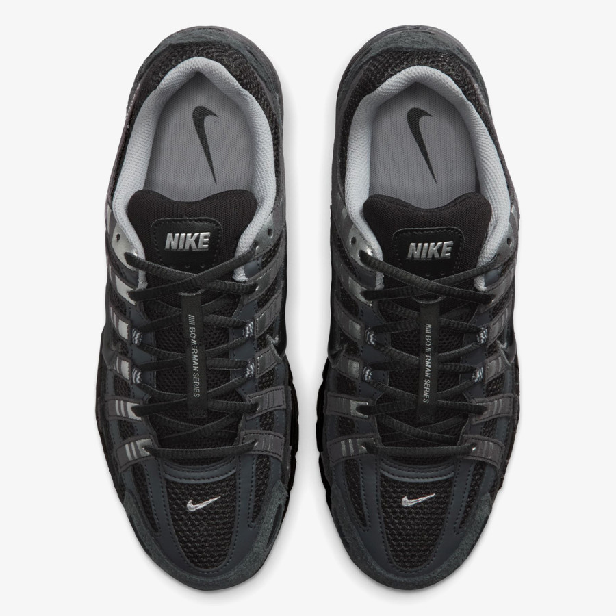 NIKE Patike NIKE P-6000 SDE 