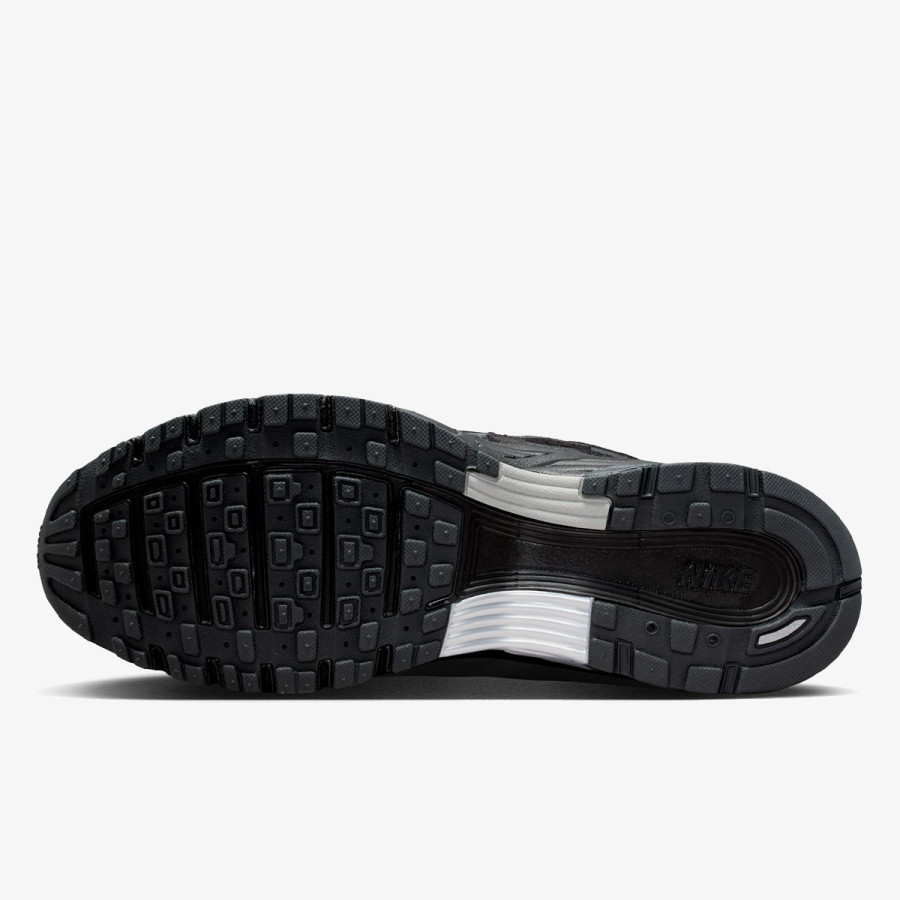 NIKE Patike NIKE P-6000 SDE 