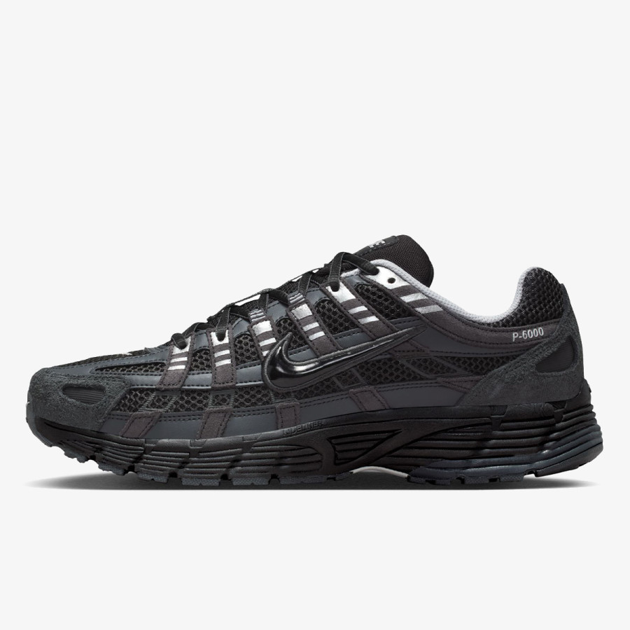 NIKE Patike NIKE P-6000 SDE 