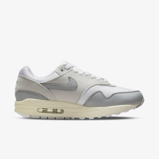 NIKE Patike W NIKE AIR MAX 1 87 