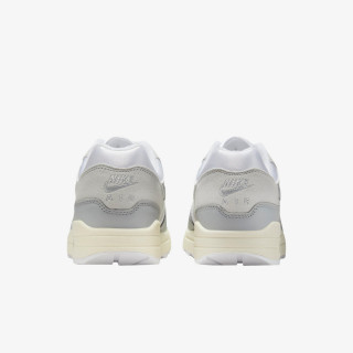 NIKE Patike W NIKE AIR MAX 1 87 