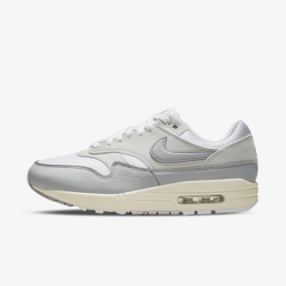 NIKE Patike W NIKE AIR MAX 1 87 