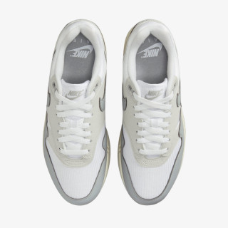 NIKE Patike W NIKE AIR MAX 1 87 