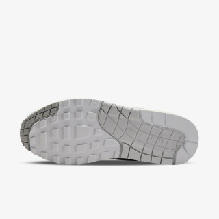 NIKE Patike W NIKE AIR MAX 1 87 
