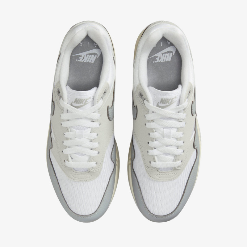 NIKE Patike W NIKE AIR MAX 1 87 