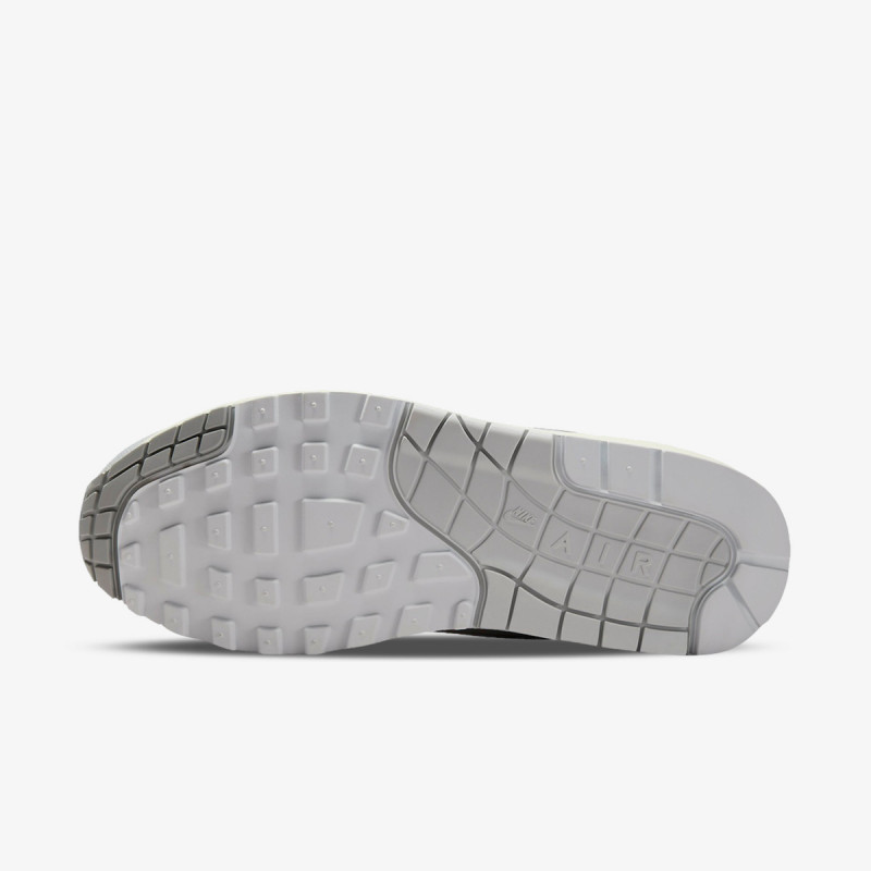 NIKE Patike W NIKE AIR MAX 1 87 