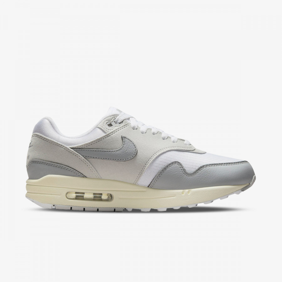 NIKE Patike W NIKE AIR MAX 1 87 