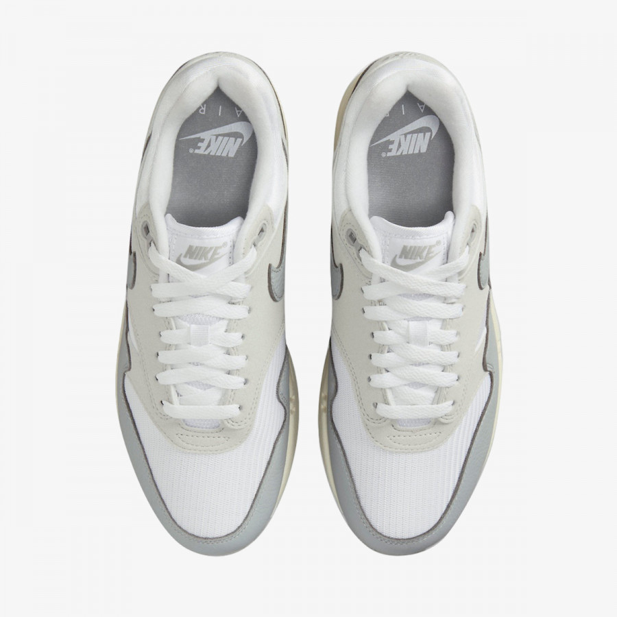 NIKE Patike W NIKE AIR MAX 1 87 