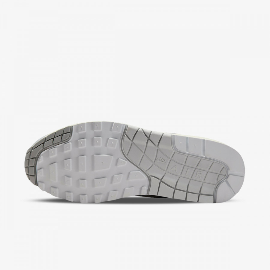 NIKE Patike W NIKE AIR MAX 1 87 