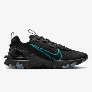 NIKE Patike React Vision 