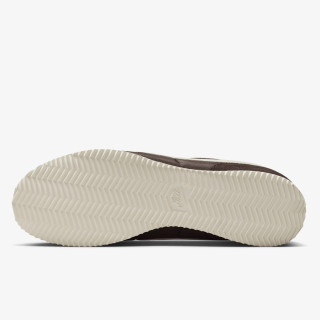 NIKE Patike NIKE CORTEZ TXT 