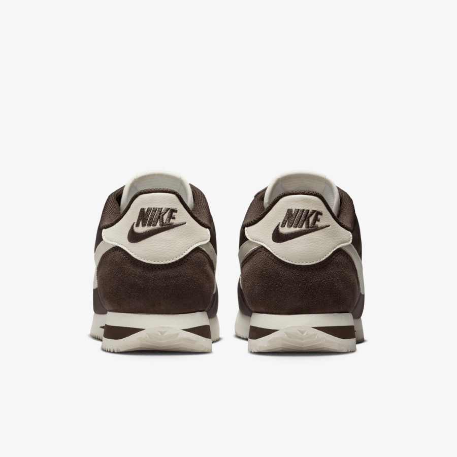NIKE Patike NIKE CORTEZ TXT 