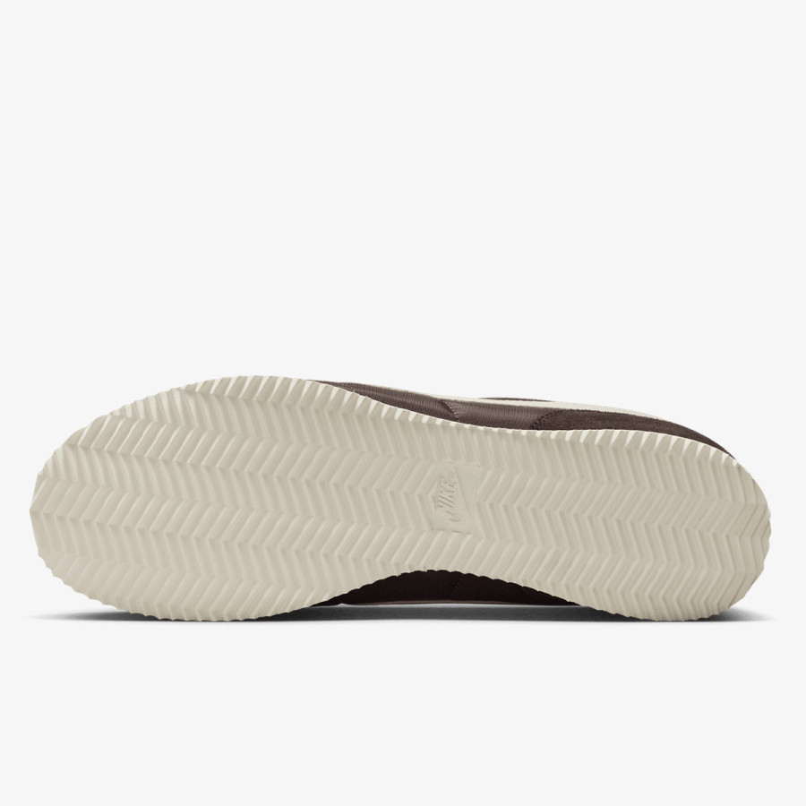 NIKE Patike NIKE CORTEZ TXT 