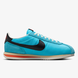 NIKE Patike Cortez 