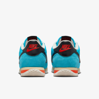 NIKE Patike Cortez 