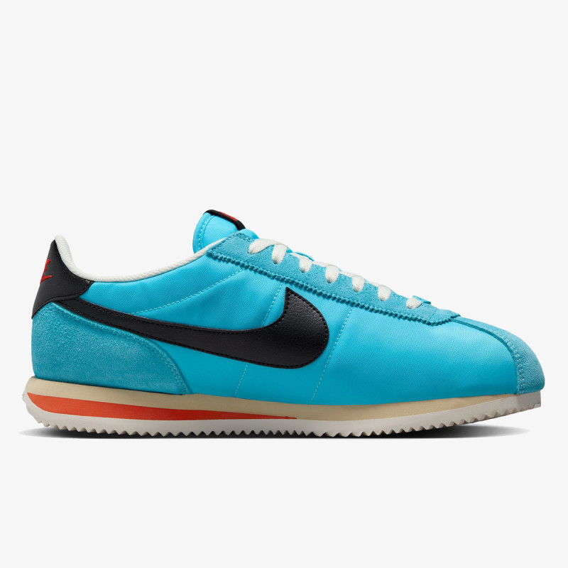 NIKE Patike Cortez 
