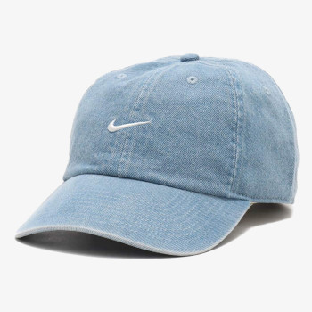 NIKE Kačket Club 