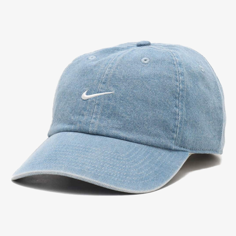NIKE Kačket Club 
