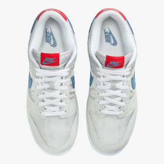 NIKE Patike NIKE DUNK LOW QS 