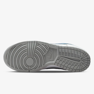 NIKE Patike NIKE DUNK LOW QS 