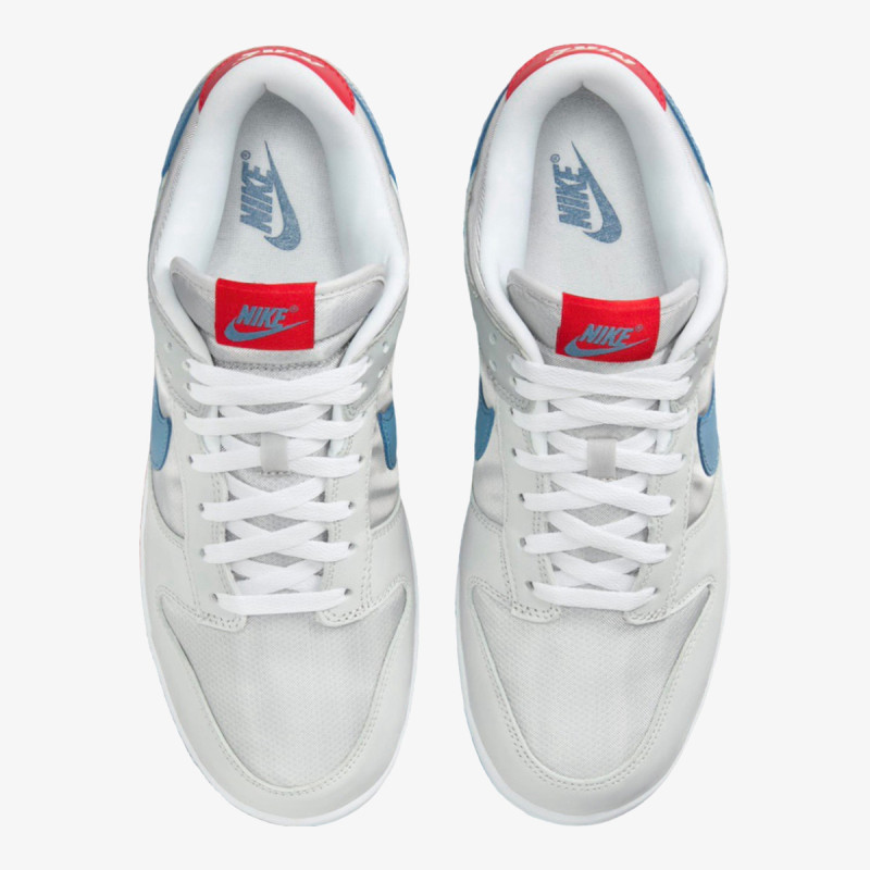 NIKE Patike NIKE DUNK LOW QS 