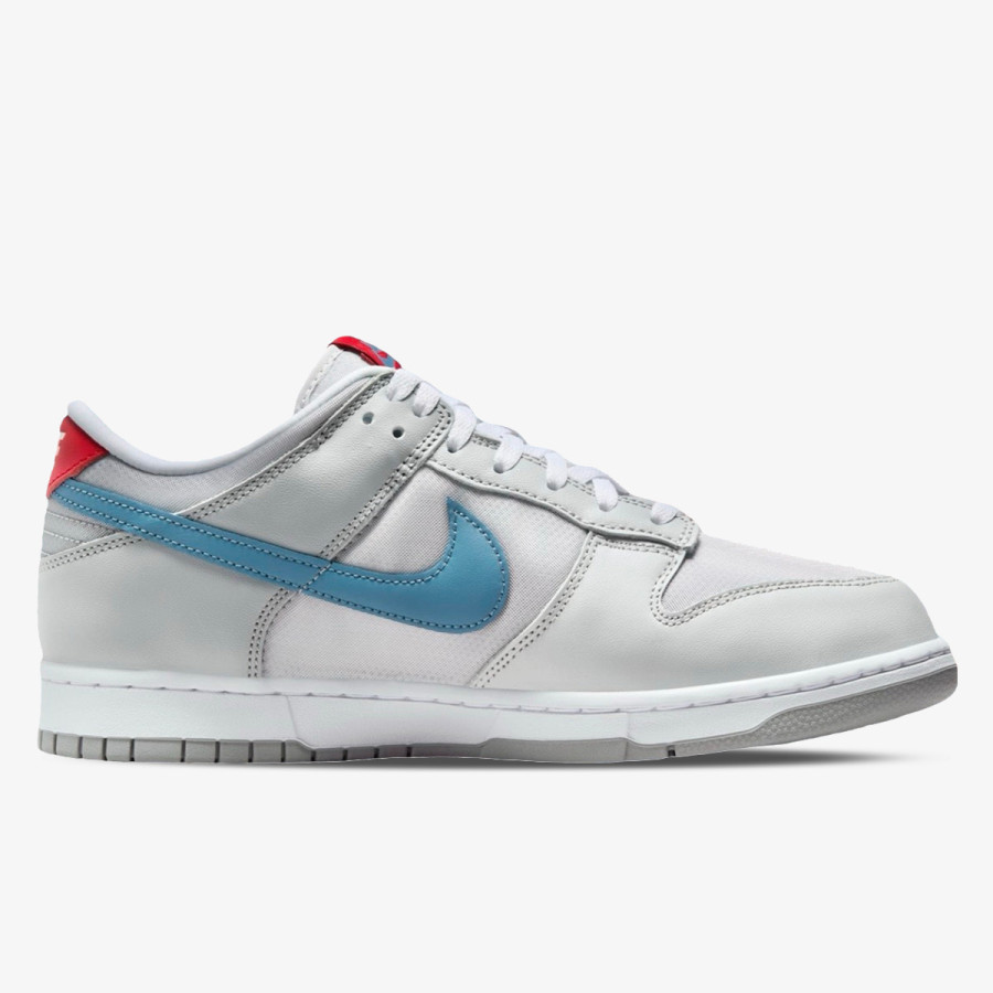 NIKE Patike NIKE DUNK LOW QS 