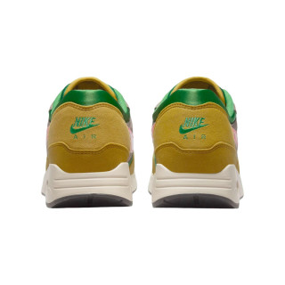 NIKE Patike NIKE AIR MAX 1 '86 PRM BRS 