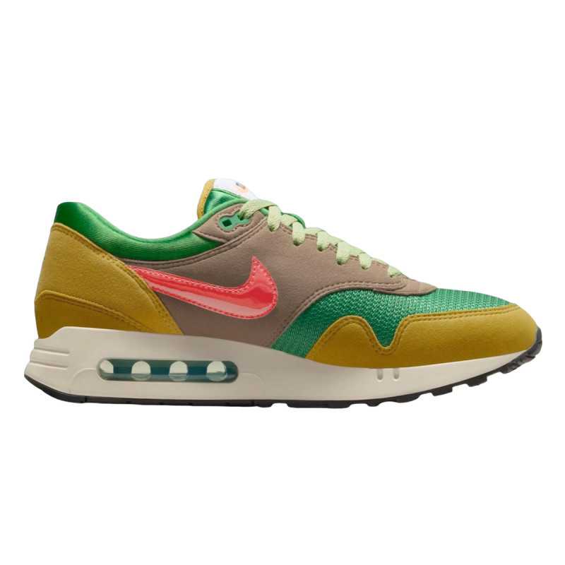 NIKE Patike NIKE AIR MAX 1 '86 PRM BRS 