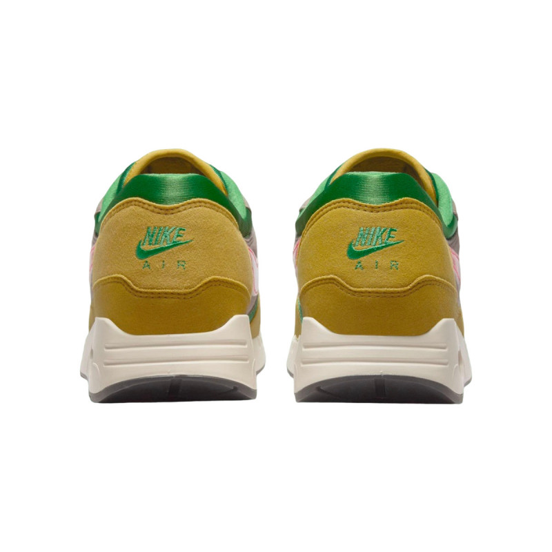 NIKE Patike NIKE AIR MAX 1 '86 PRM BRS 