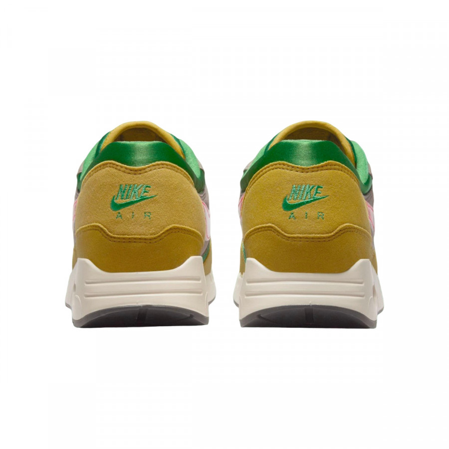 NIKE Patike NIKE AIR MAX 1 '86 PRM BRS 