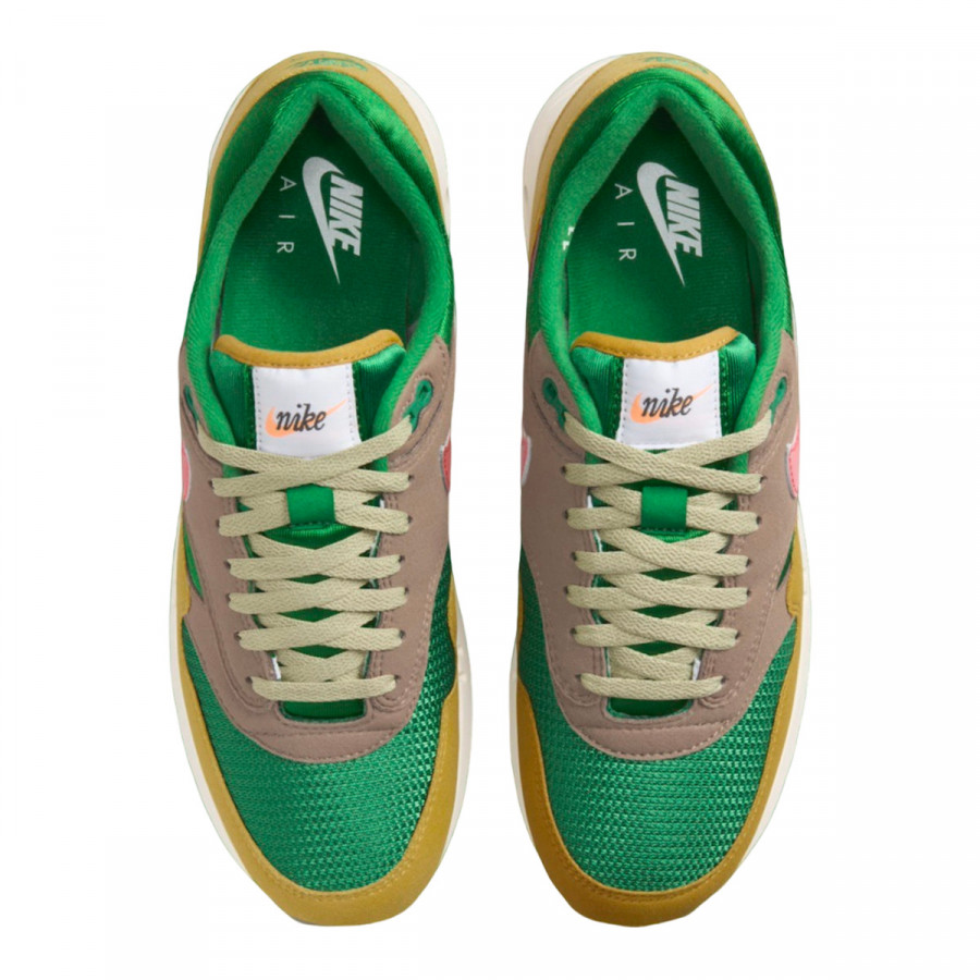 NIKE Patike NIKE AIR MAX 1 '86 PRM BRS 