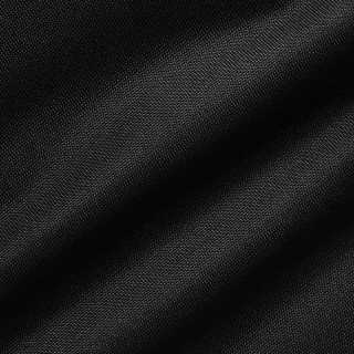 NIKE VREĆICA ZA TRENING NK UTILITY GMSK - 2.0 GFX 