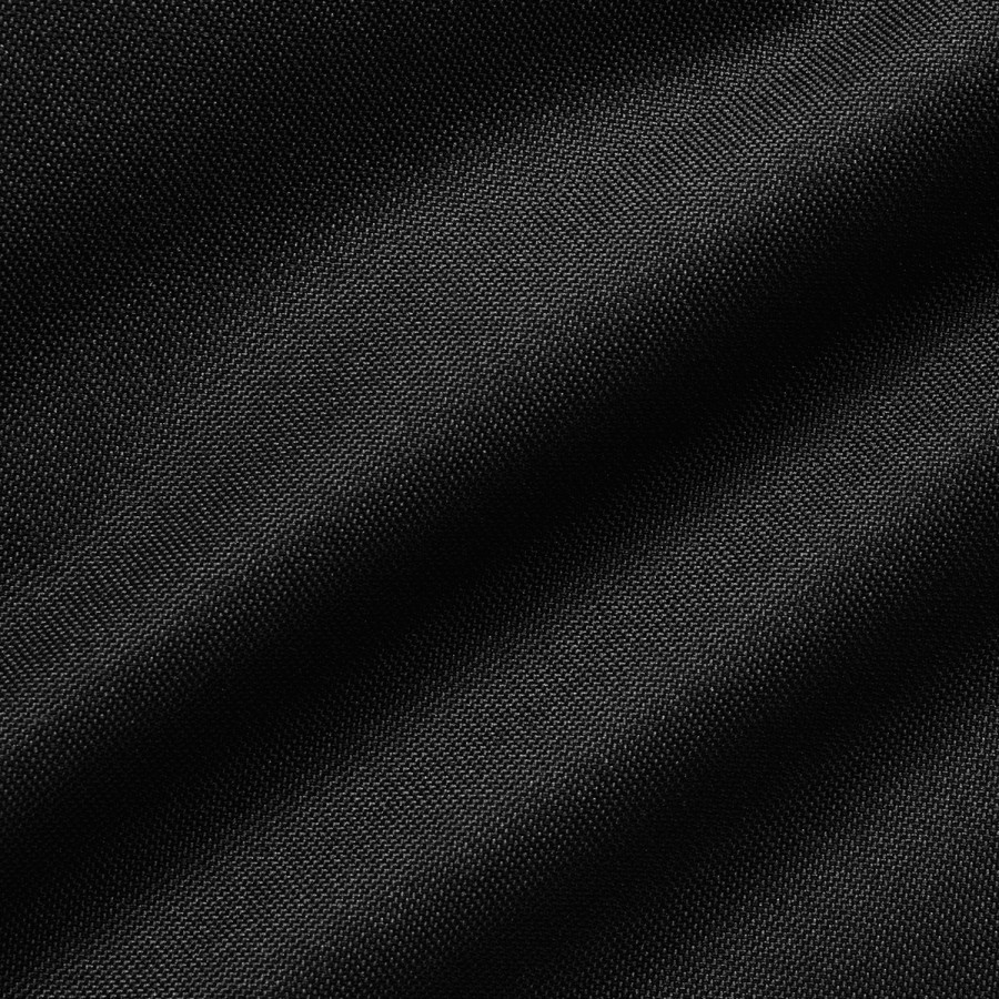 NIKE VREĆICA ZA TRENING NK UTILITY GMSK - 2.0 GFX 