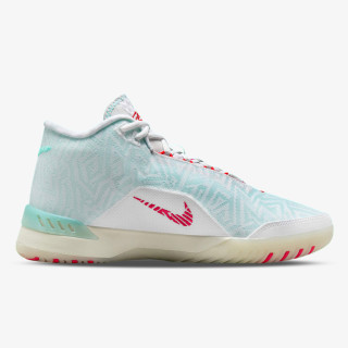 NIKE Patike LeBron NXXT Genisus 
