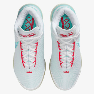 NIKE Patike LeBron NXXT Genisus 
