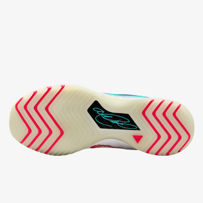 NIKE Patike LeBron NXXT Genisus 