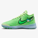 NIKE Patike LBJ NXXT GENISUS 