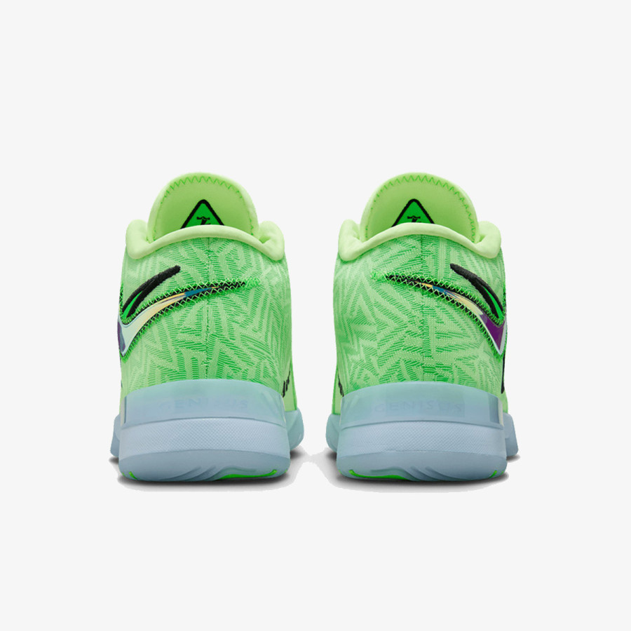 NIKE Patike LBJ NXXT GENISUS 