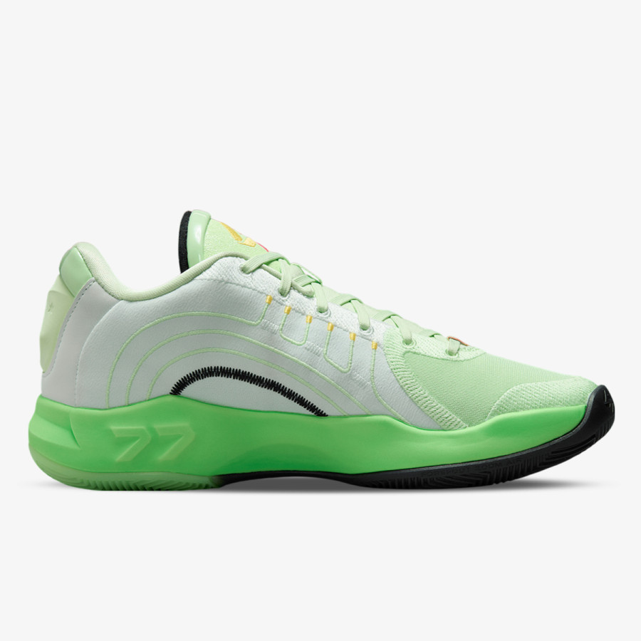 NIKE Patike JORDAN LUKA 4 