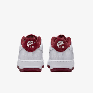 NIKE Patike Air Force 1 Lv8 3 
