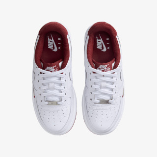 NIKE Patike Air Force 1 Lv8 3 