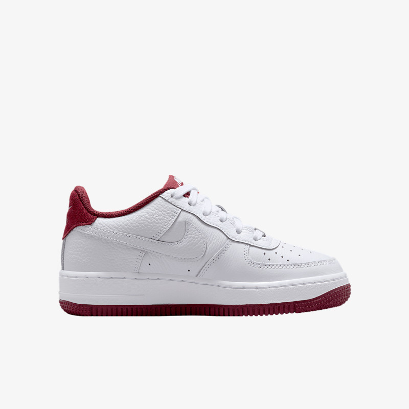 NIKE Patike Air Force 1 Lv8 3 