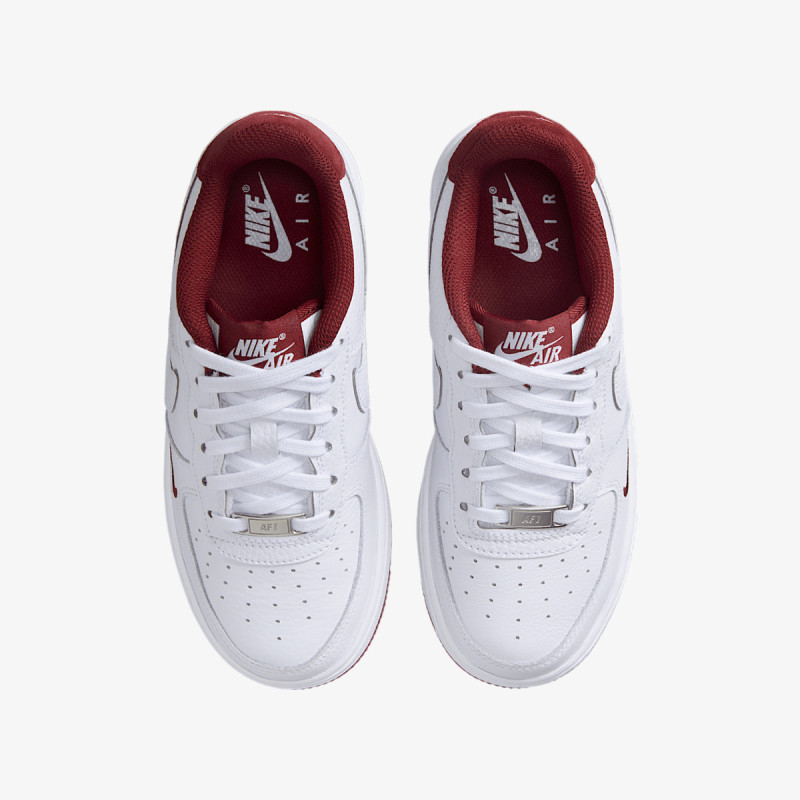 NIKE Patike Air Force 1 Lv8 3 