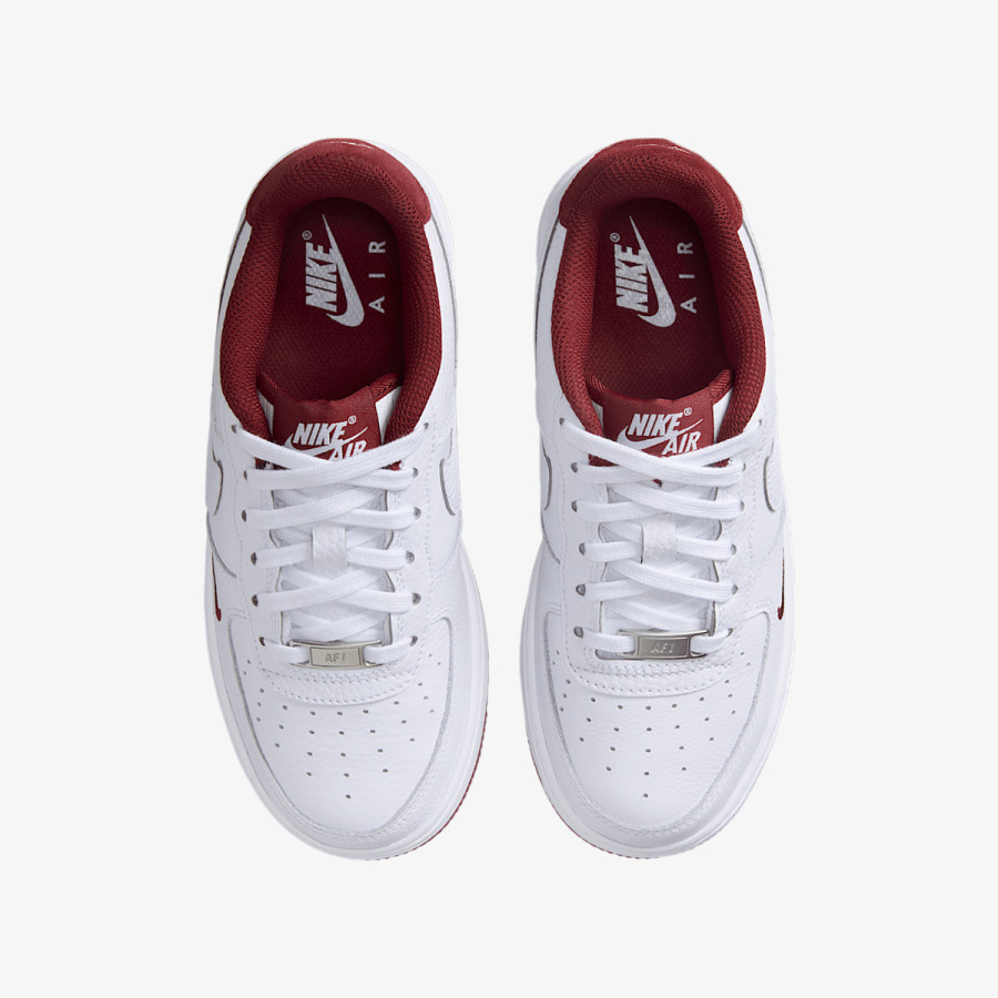 NIKE Patike Air Force 1 Lv8 3 