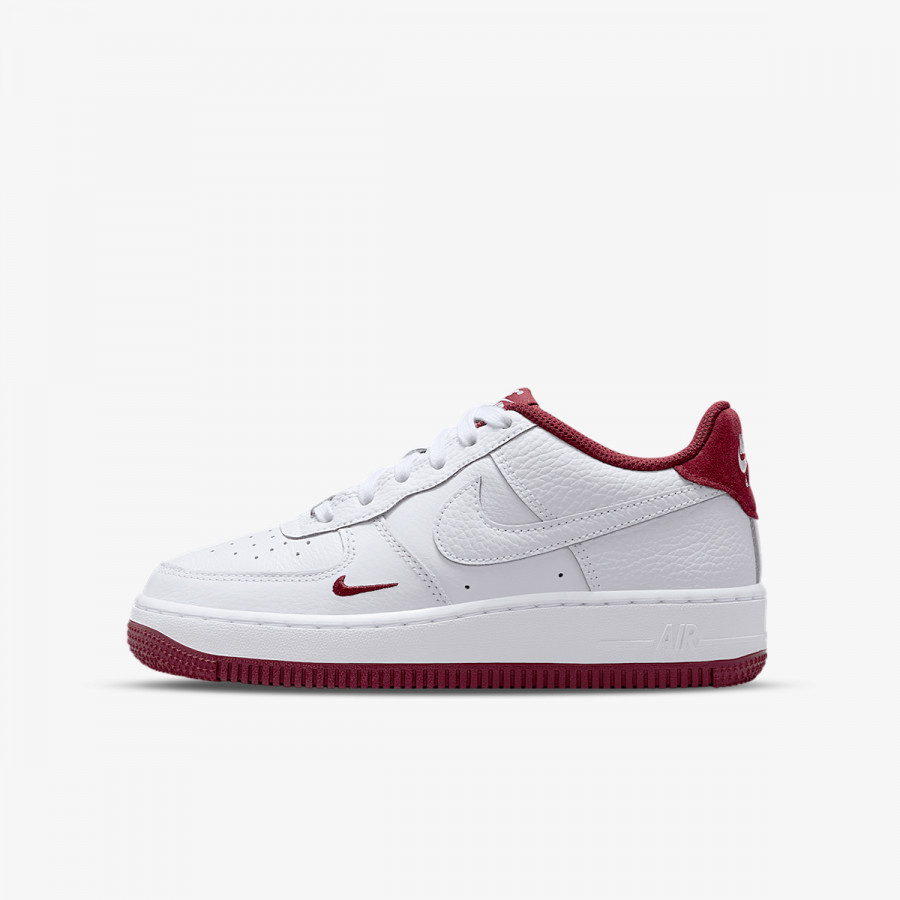 NIKE Patike Air Force 1 Lv8 3 