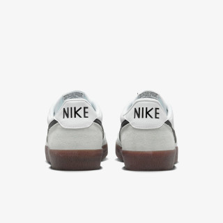 NIKE Patike Killshot 2 