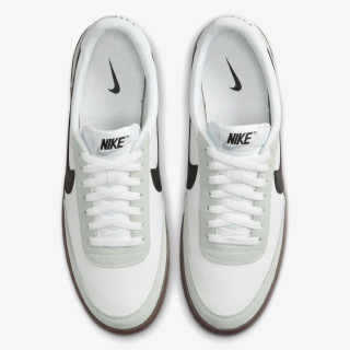 NIKE Patike Killshot 2 