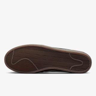 NIKE Patike Killshot 2 