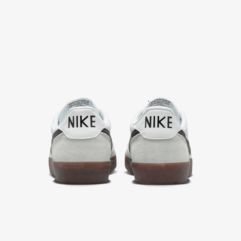 NIKE Patike Killshot 2 