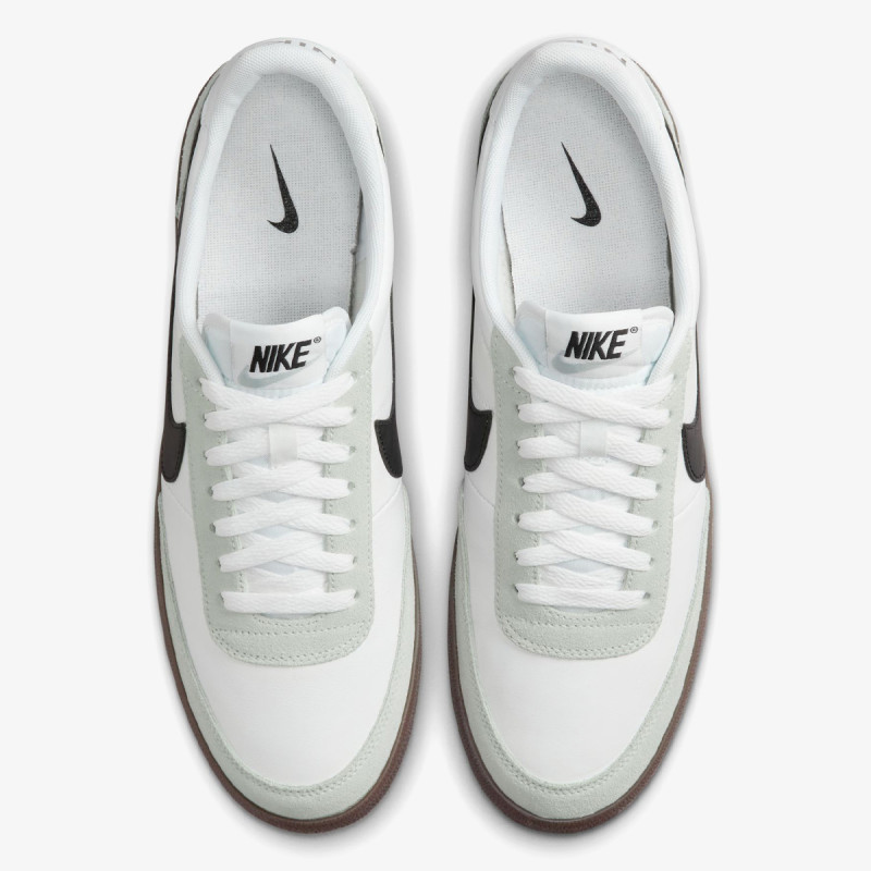 NIKE Patike Killshot 2 